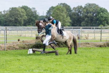 Bild 55 - Pony Akademie Turnier